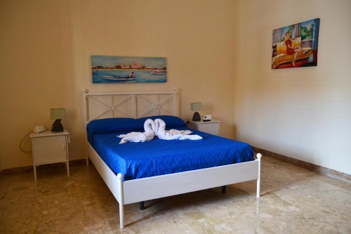 Palazzo Graziano image 16