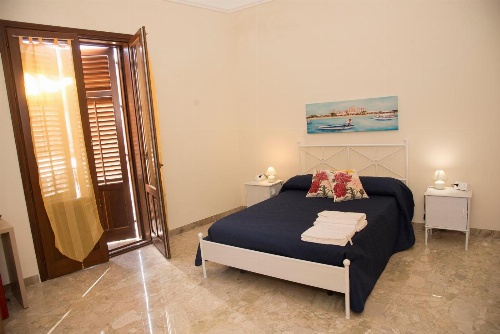 Palazzo Graziano image 2