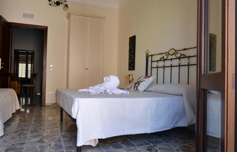 Palazzo Graziano Image 22