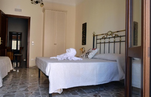 Palazzo Graziano image 22