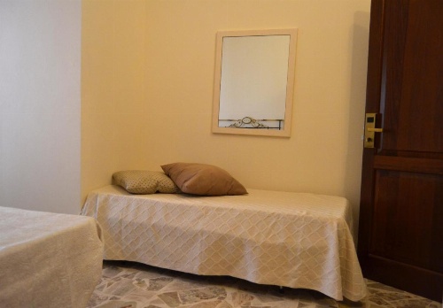Palazzo Graziano image 23