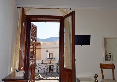 Palazzo Graziano image 24