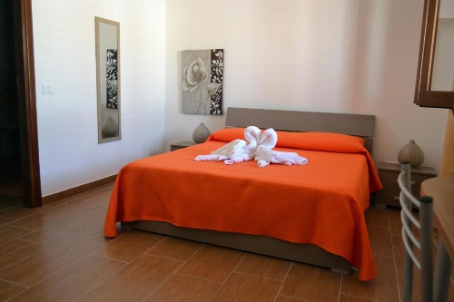 Palazzo Graziano image 25