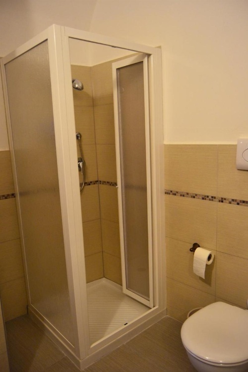Palazzo Graziano image 28