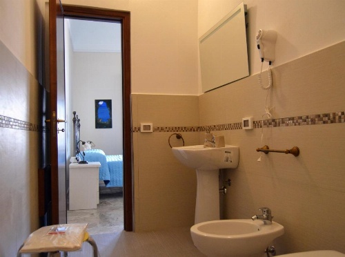 Palazzo Graziano image 30