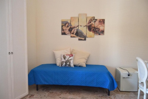 Palazzo Graziano image 31