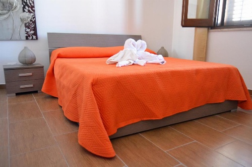 Palazzo Graziano image 32