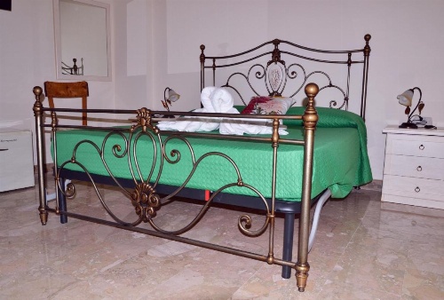 Palazzo Graziano image 33