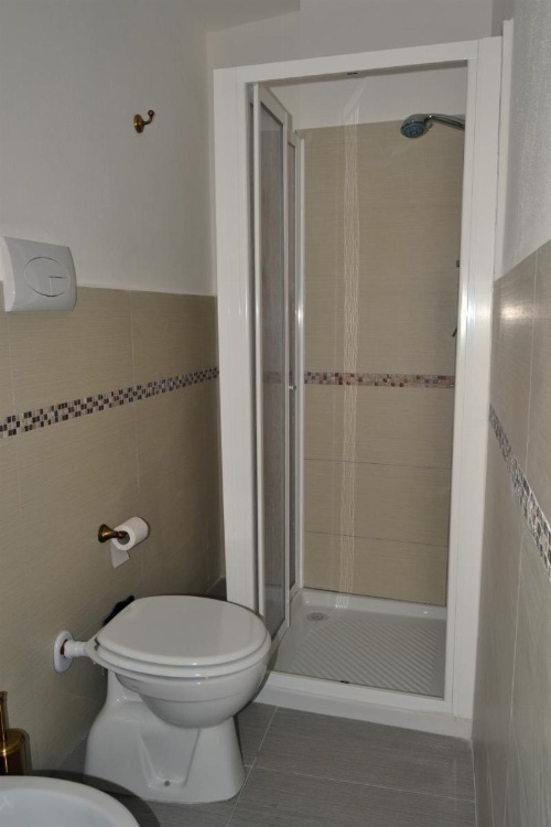 Palazzo Graziano image 34