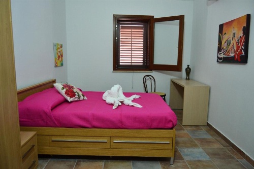 Palazzo Graziano image 35