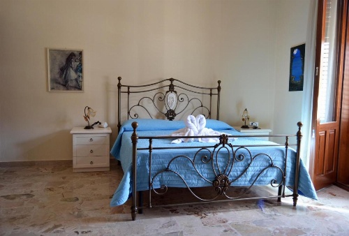 Palazzo Graziano image 36