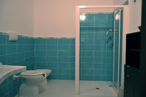 Palazzo Graziano image 37