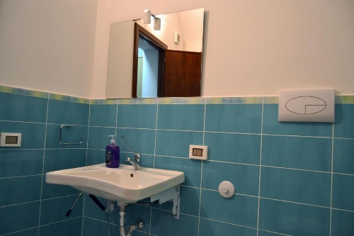 Palazzo Graziano image 39