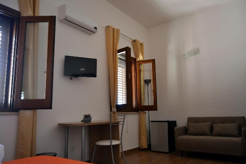 Palazzo Graziano image 4