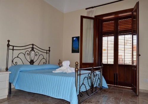 Palazzo Graziano image 41