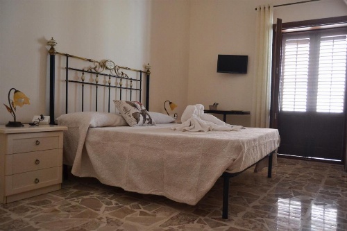 Palazzo Graziano image 43