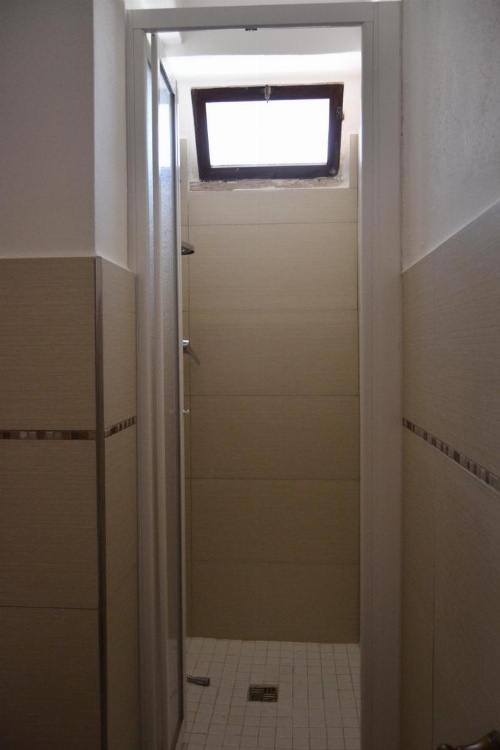 Palazzo Graziano image 44