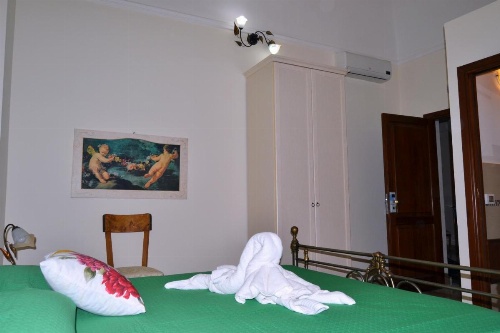 Palazzo Graziano image 45