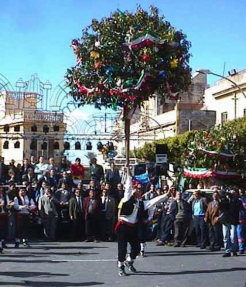 Palazzo Graziano image 50