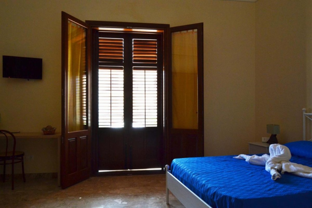 Palazzo Graziano Image 7