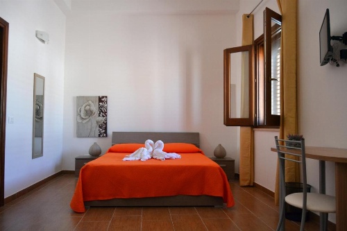 Palazzo Graziano image 8